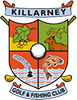 Killarney Golf logo