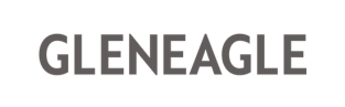 Gleneagle logo