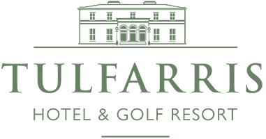 Tulfarris Hotel logo