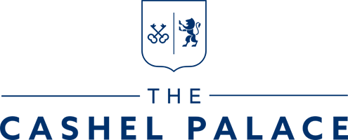 Cashel Palace Hotel logo