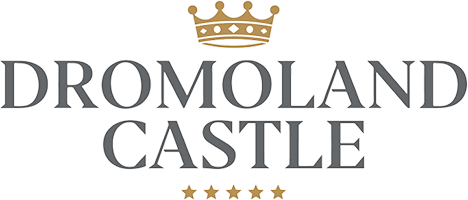 Dromoland Castle logo
