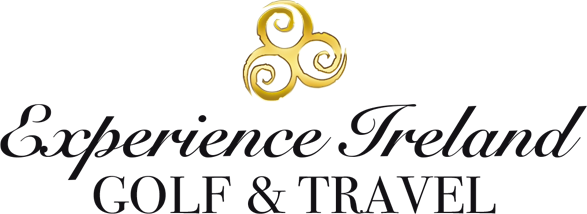 Experience Ireland Golf and Travel logo