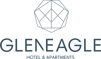 Gleneagle logo