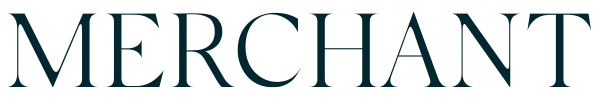 Merchant Hotel logo