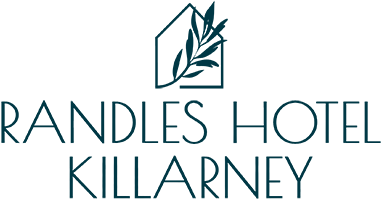 Randles Hotel logo