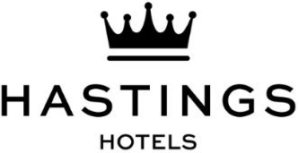 Hastings Hotels logo
