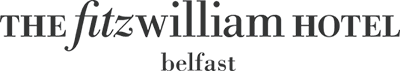 Fitzwilliam Hotel Belfast logo