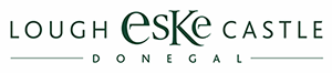 Lough Eske Castle logo