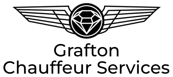 Grafton Chauffeur Services