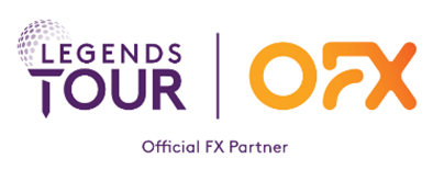 OFX logo