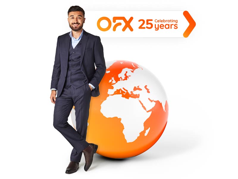 OFX