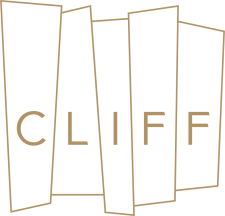 Cliff logo