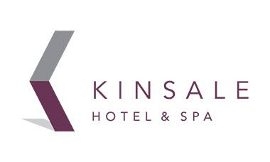 Kinsale Hotel and Spa logo