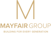 Mayfair Group