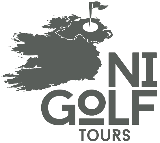 NI Golf Tours