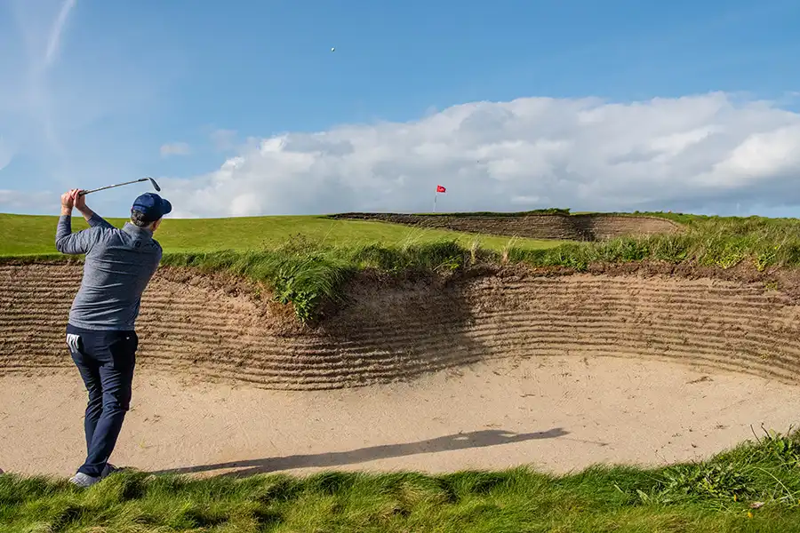 Portmarnock