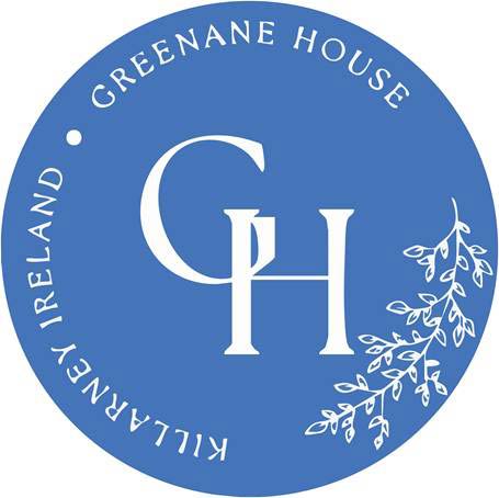 Greenane House logo