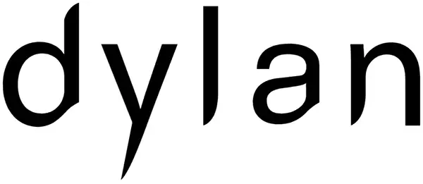 Dylan Hotel logo